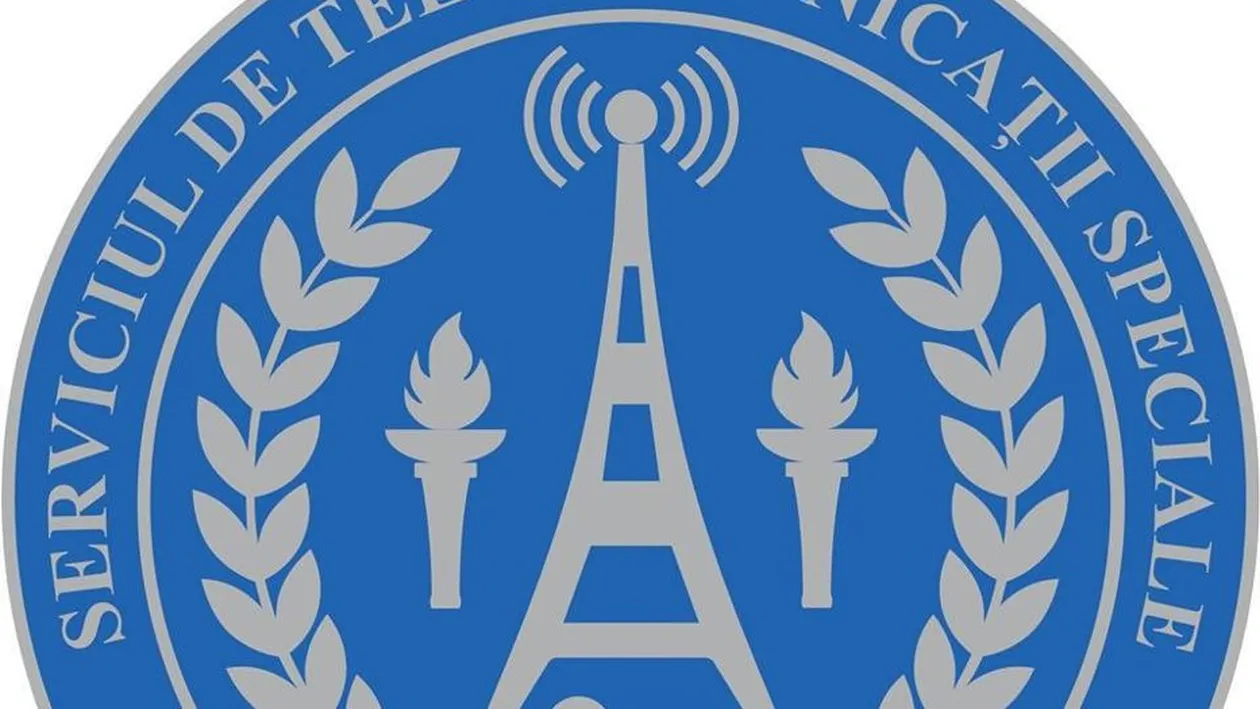 STS, în cazul Vrancea: Operatorul nu a discutat cu apelantul privind timpul de intevenție,resurse