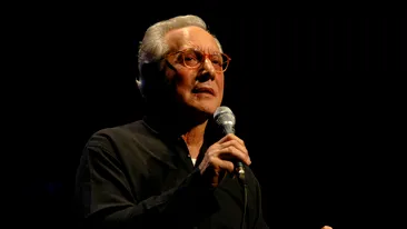 Cântăreţul italian Enzo Jannacci a murit la vârsta de 77 de ani