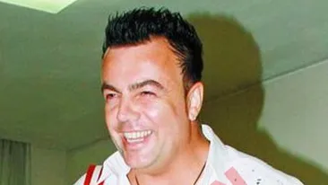 Adrian Enache devine fotbalist profesionist: Mi-au pus pe masa un contract pe care nu puteam sa il refuz