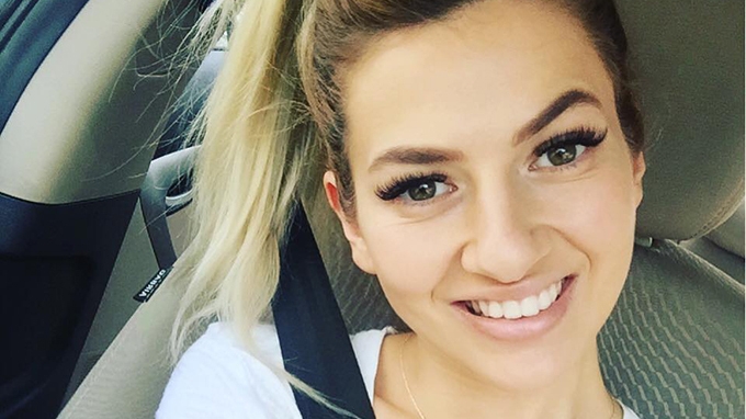 RĂZVAN SIMION a încurcat-o! A fost "şantajat" de iubita lui, LIDIA BUBLE! "Vrei..."