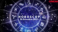 Horoscop marți, 18 octombrie 2022. O zi productivă pentru majoritatea zodiilor