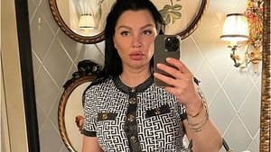 Brigitte Pastramă a fost cucerită de viața din Dubai! Bruneta a făcut sacrificii pentru a achiziționa casa la care de mult visează