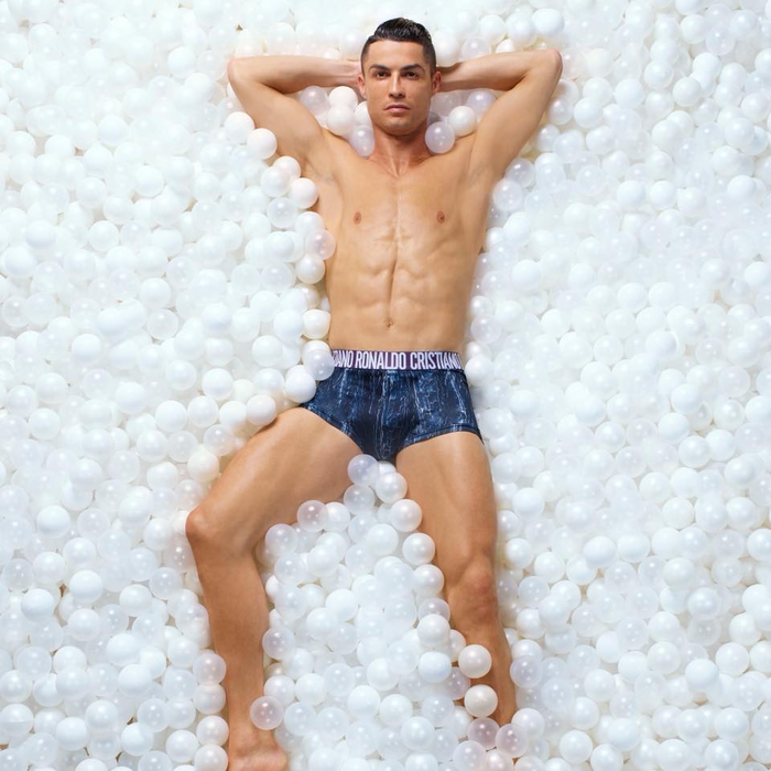 Cristiano Ronaldo a recunoscut violul asupra lui Kathryn Mayorga! Documentul a fost făcut public