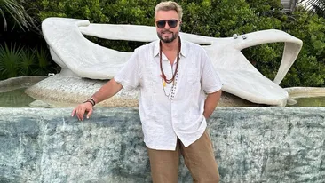 Cătălin Botezatu, speriat de taxele din România: ”Anul 2026 va fi un an cu o criză groaznică”