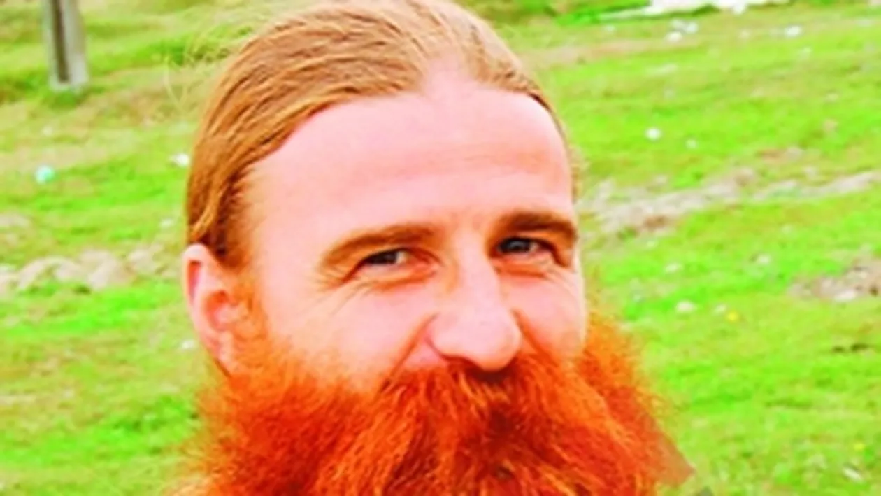 Preotul exorcist, dascal la puscarie