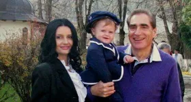 Galerie foto - poza 4