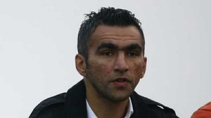Fostul fotbalist Adrian Iencsi a ramas fara carnet dupa ce a fost prins baut la volan