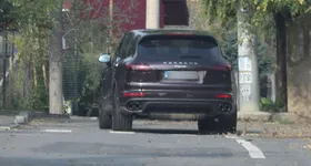 Galerie foto - poza 1