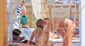 Galerie foto - poza 2