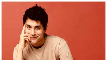 Doliu în lumea filmului! Celebrul actor a murit la doar 27 de ani, după ce un copac s-a prăbușit peste el