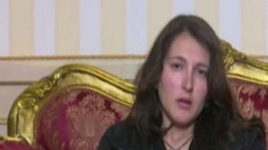 Mariana a fost răpită și violată 10 ani. Legătura înfiorătoare cu Gheorghe Dincă