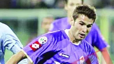 Mutu l-a resuscitat pe Vieri