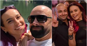 Galerie foto - poza 4