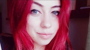 Fata de 21 de ani din Botoşani care şi-a aruncat nou-născutul în canal şi-a aflat sentinţa! Cât va sta după gratii