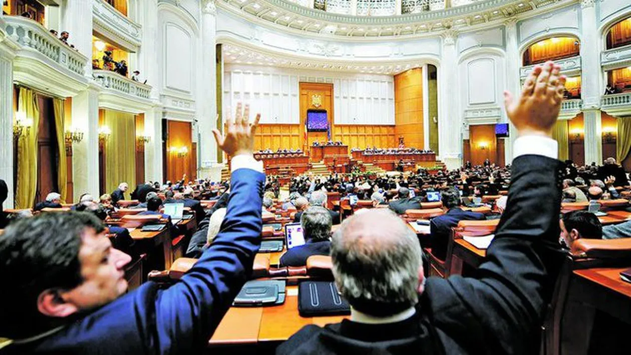 Si-au umflat bugetul cu 30%