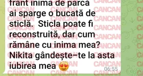 Galerie foto - poza 2