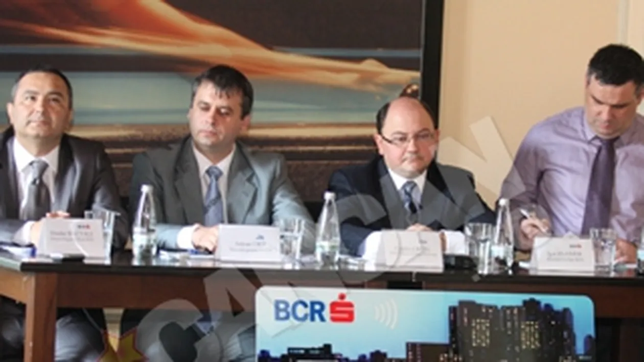 Card bancar in loc de bilet pe RATB