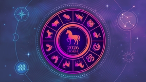 Horoscop chinezesc azi, 12 septembrie 2026. Zodia care trebuie să-i ceară Universului clar și răspicat ce își dorește