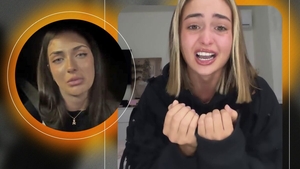 Iuliana Beregoi, prima reacție după ce a fost atacată de Andreea Bostănică: „Îmi este frică de tine”