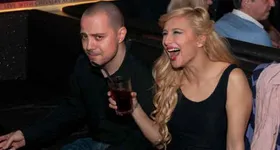 Galerie foto - poza 1