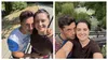 Cine este și cu ce se ocupă Livia, soția lui Lucian Popa de la Survivor? Are o meserie onorabilă