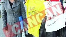 Hainele de vara, ieftine inca doua saptamani