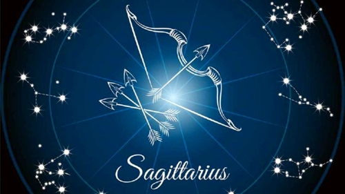 Horoscop zilnic: Horoscopul zilei de 11 decembrie 2020. Săgetătorii sunt plini de viață