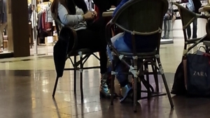 Cine este barbatul care i-a luat locul lui Guta in viata Narcisei! Copilul lor este cel mai fericit!