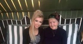 Galerie foto - poza 3