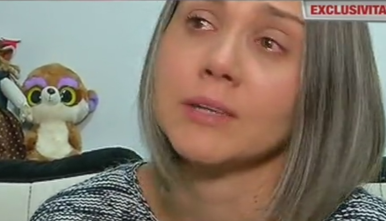 Dezvăluiri oculte despre decesul Denisei. ”Nu a murit de o moarte naturală”. Cine a cercetat moartea cântăreţei