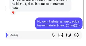 Galerie foto - poza 1