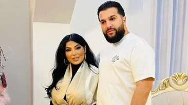 Bucurie mare pentru Marymar și Tzancă Uraganu. Cei doi au aflat dacă vor fi părinți de fetiță, sau de băiat