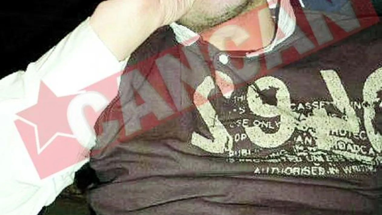 Miss Vacanta 2008, drogata inainte sa moara