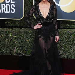 Imagine Galerie #3