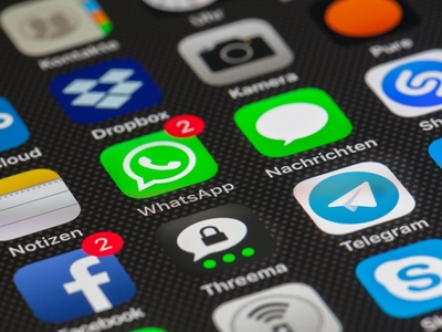 Trebuie să închizi aplicațiile după ce le folosești? Greșeala care nu te ajută să economisești bateria telefonului