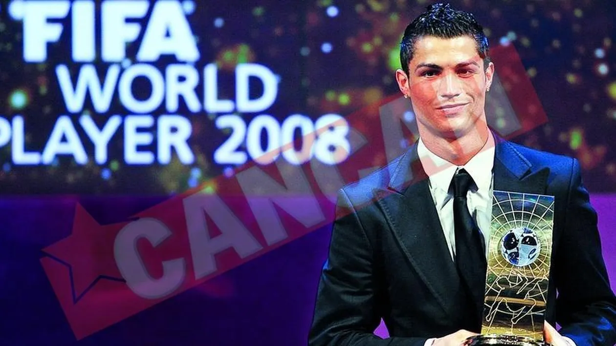 A dat 100.000 lire sterline medicilor care i-au salvat mama