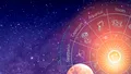Șase zodii sunt protejate de divinitate până la finalul anului. Norocul le surâde, vine cea mai îmbelșugată perioadă