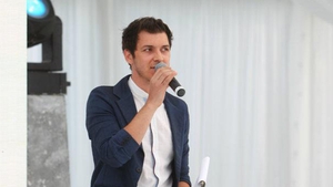 “Drum bun, prietene!” Mesajul emotionant al lui Serban Huidu, despre prezentatorul radio care s-a sinucis