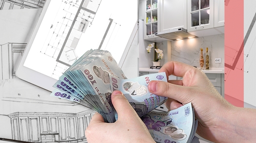 FERIȚI-VĂ! O cunoscută firmă care face bucătării la comandă este acuzată că ia banii clienților și nu onorează comenzile! ”Țeapa” începutului de an! I-au luat 32.000 lei și au dispărut! + alți 1.500 păcăliți?