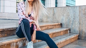 Cum a ajuns Andreea Bălan pe mâna psihologului: ”Mădălina Manole nu a fost sfătuită…”