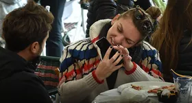 Galerie foto - poza 4