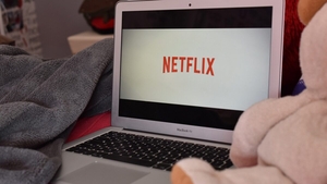 Filmul de pe Netflix care a emoționat milioane de români! Prezintă o poveste de viață din care mulți au de învățat