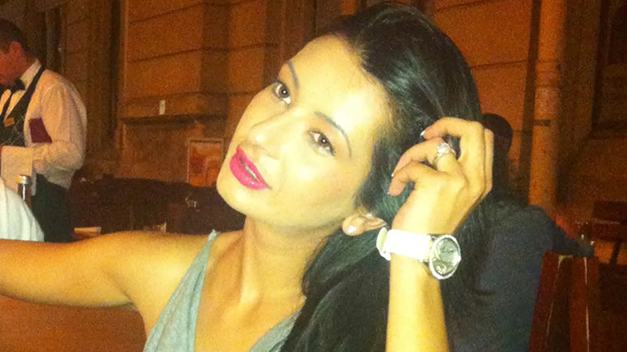 DJ Harra l-a iertat pe Catalin Cazacu si s-au impacat: A promis ca nu mai face pentru ca nu vrea sa piarda o relatie frumoasa