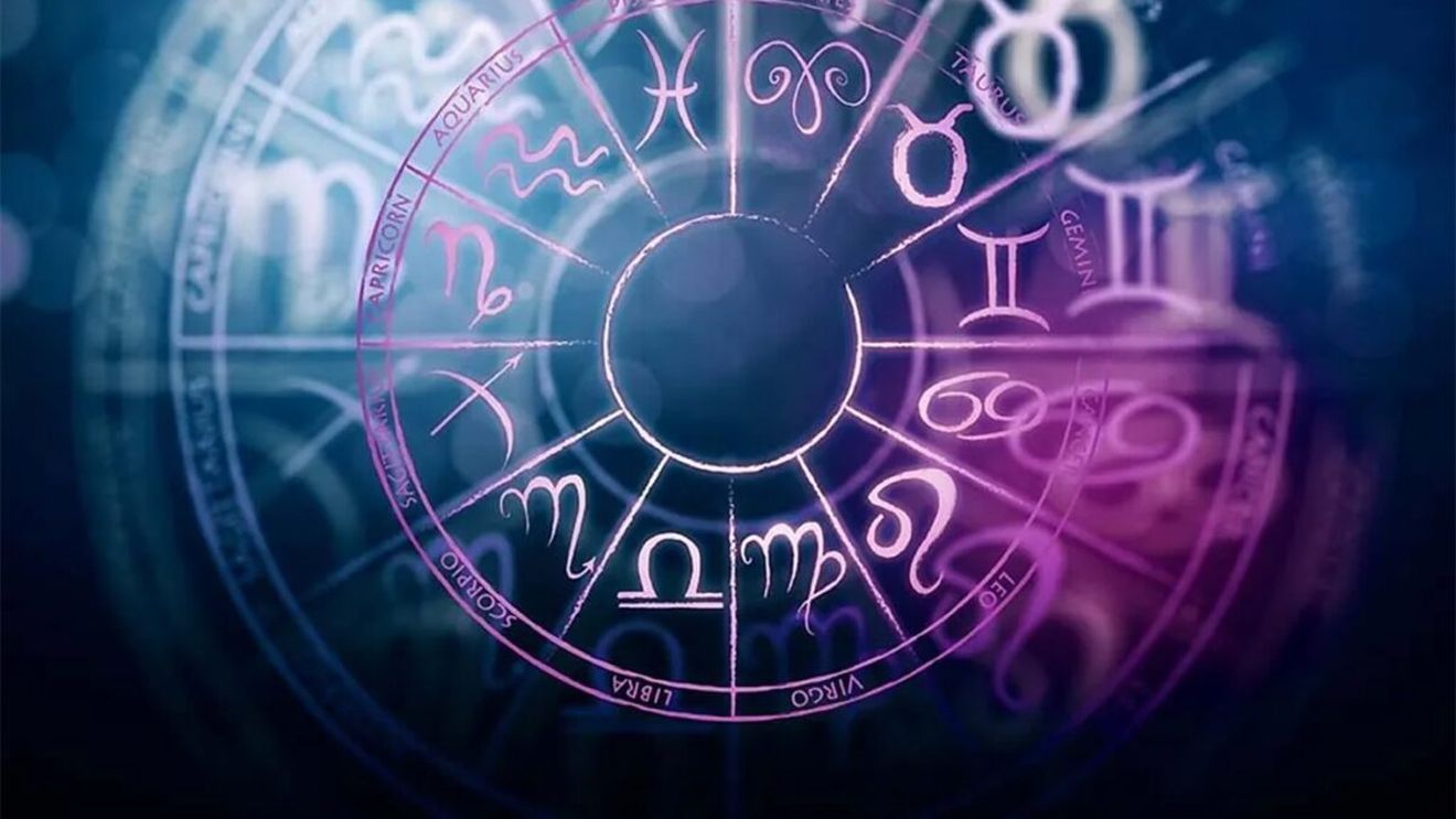 Care sunt cele mai ghinioniste două zodii din horoscop. Acești nativi sunt ocoliți de noroc la orice pas