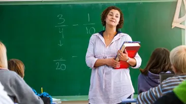 Cât au ajuns să coste meditațiile în 2026. Cât costă pregătirea cu un profesor universitar