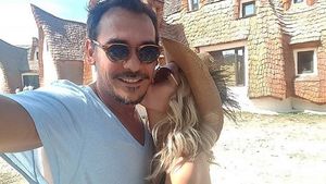 Mesajul Lidiei Buble pentru Răzvan Simion, după ce s-a zvonit că s-au despărţit