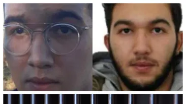 Principalul suspect al dublei crime din Iași vrea să scape de pedeapsă! Tânărul a contestat decizia de arestare