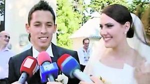 Maria Codrea asteapta cu nerabdare sa devina bunica! "Vreau cinci nepoti de la Paul si Amelia"