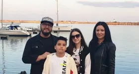 Galerie foto - poza 2