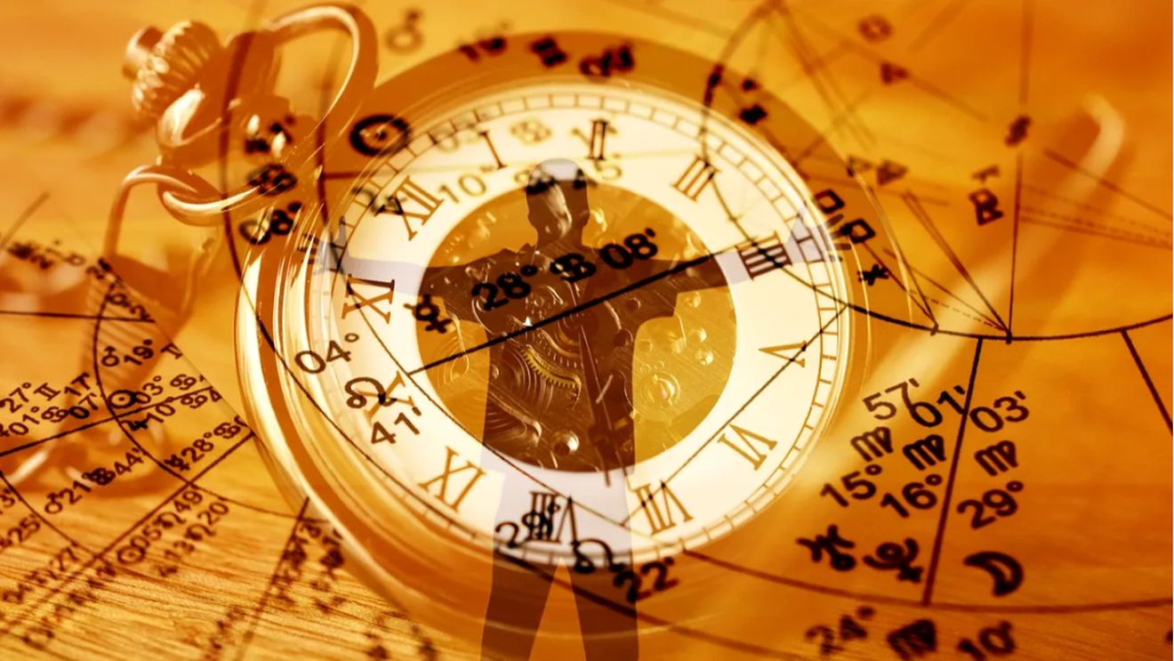 GREUTĂȚILE se termină pentru aceste zodii! Vești bune în perioada 17–22 iunie 2025